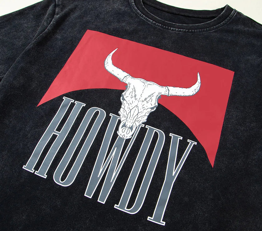 3c706f9a-2197-4917-b32c-a0944e9ac0c4-Max-Origin