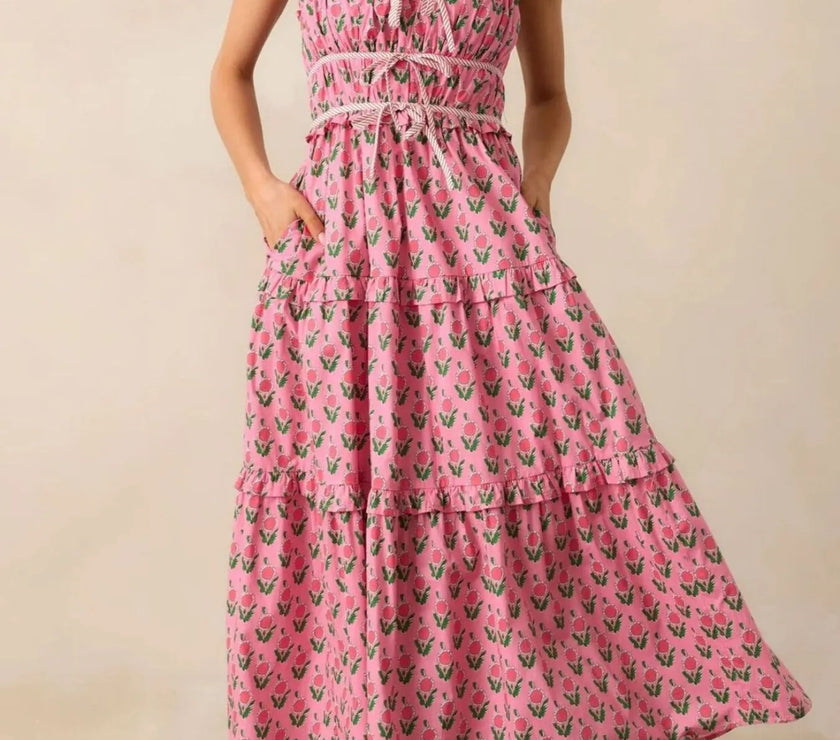 3c719713-72df-45b9-b942-8710a283e84c-Max-Origin