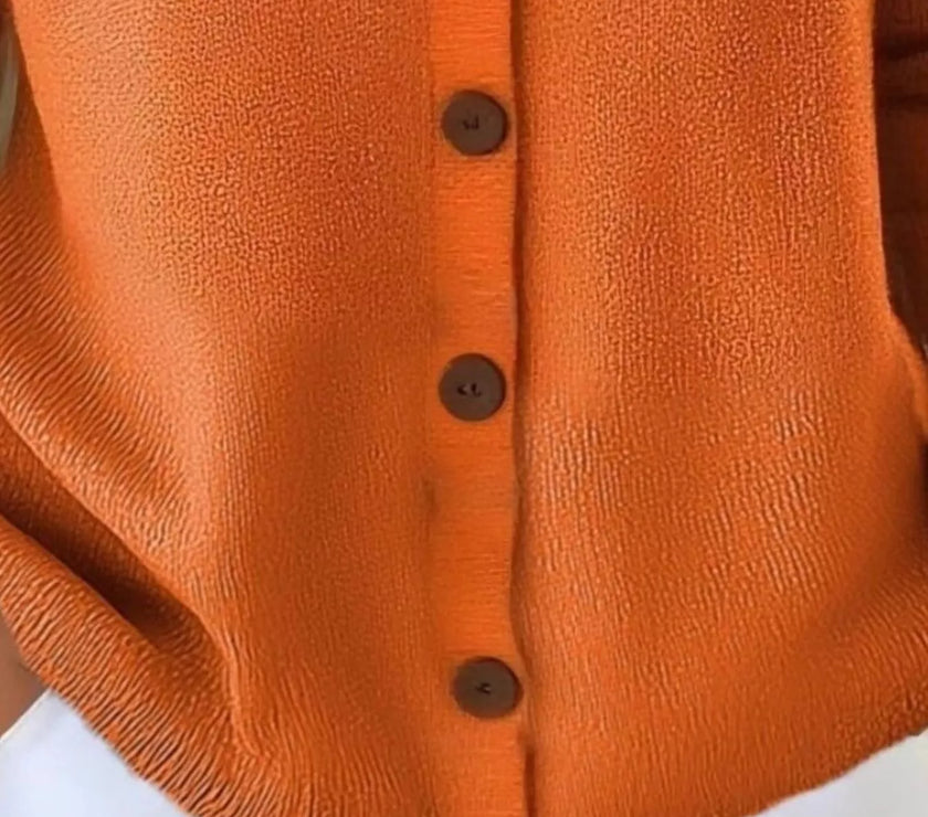 3c738e89-ad99-4b50-9855-b06b1f97ab49-Max-Origin