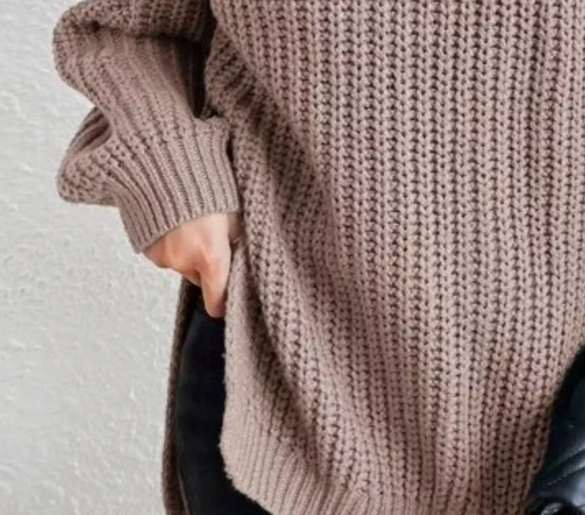 3c74ee65-cadb-4037-bd5d-1717eaf5080a-Max-Origin