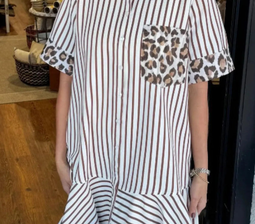 3c76723d-4a64-4378-b2da-8566eedc40c9-Max-Origin