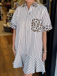 3c76723d-4a64-4378-b2da-8566eedc40c9-Max-Origin