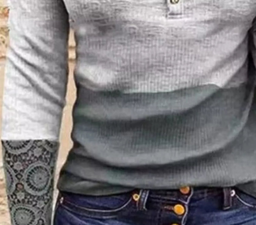 3c779a4b-68a0-4812-b9b1-52b078941490-Max-Origin