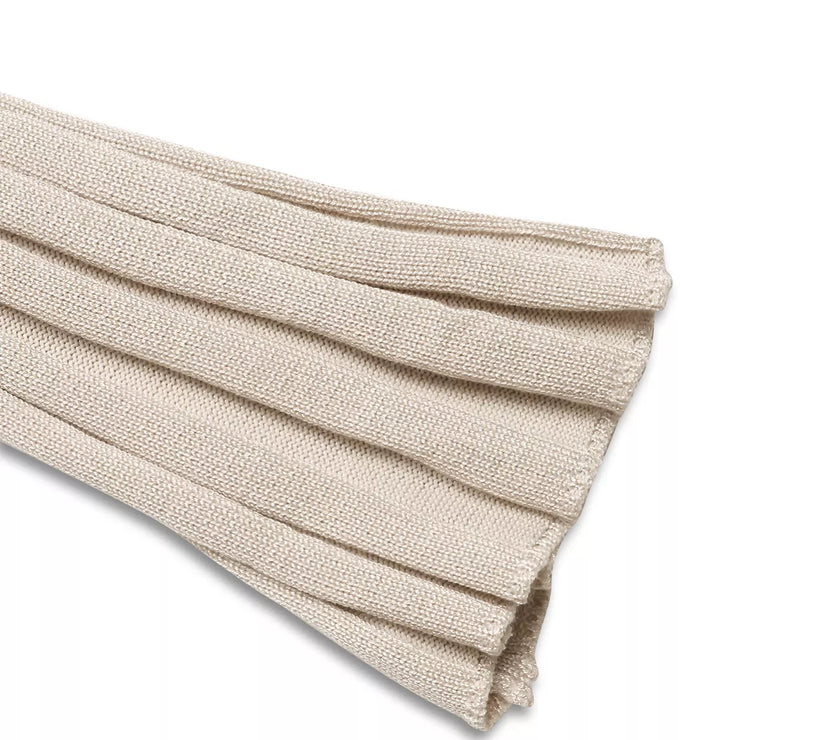 3c77f65a360343ceb42883032c1452b5-Max-Origin