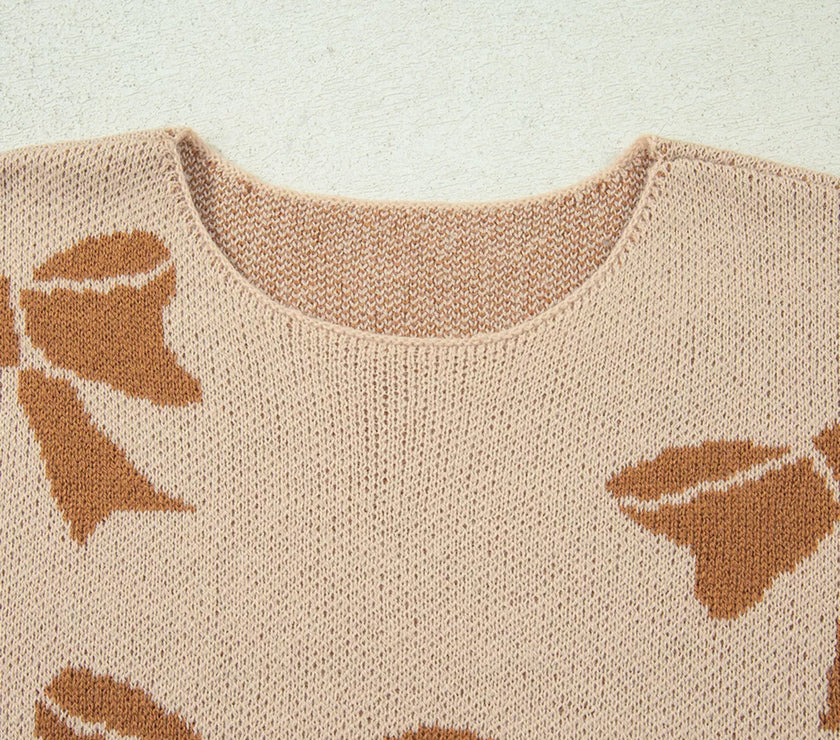 3c7b05f2edb94dadb4b46cc39383cd6a-Max-Origin