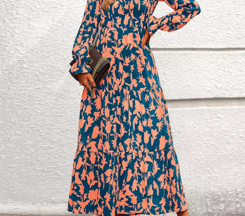 3c7d586e-7351-431e-8f95-37e8304aba10-Max-Origin