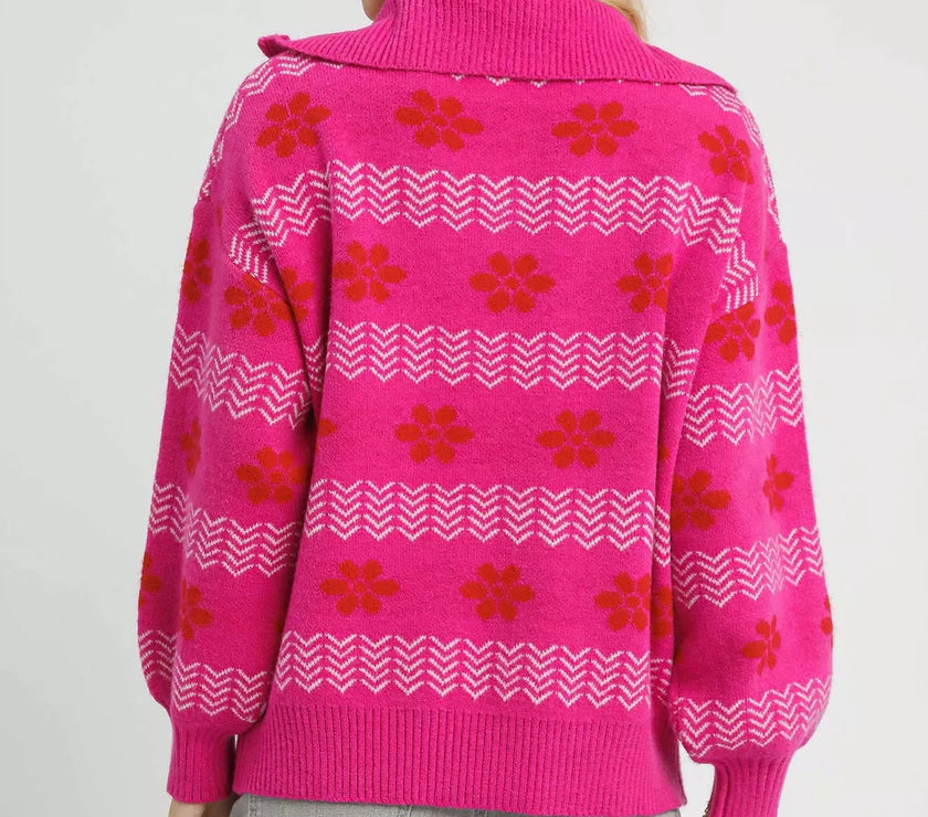 3c7d621e-dac4-41e1-bd3f-f91f12011f32-Max-Origin