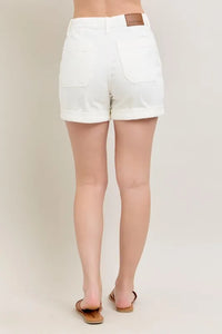 3c80f0abbe3143ff80109221ad28570b-Max-Origin