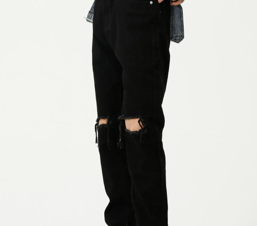 3c8304f6-f3de-40ef-9d6f-cab83d50d40e-Max