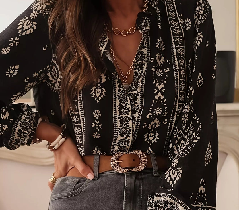 3c83e03ad6d44072a7434b517355278d-Max-Origin