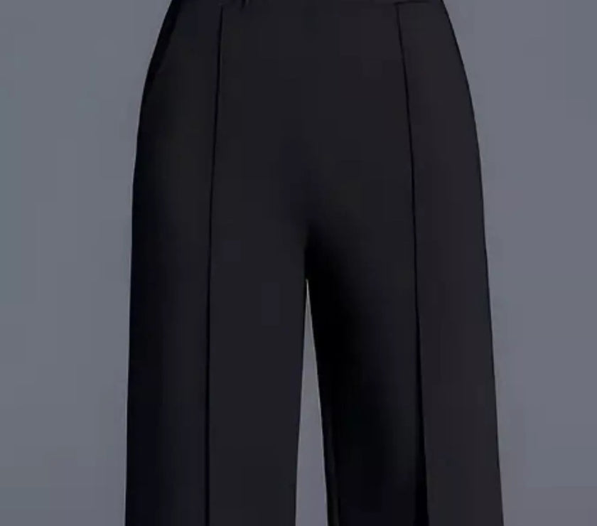 3c83fc5f-25b2-49e9-b020-fe140e0acd41-Max-Origin