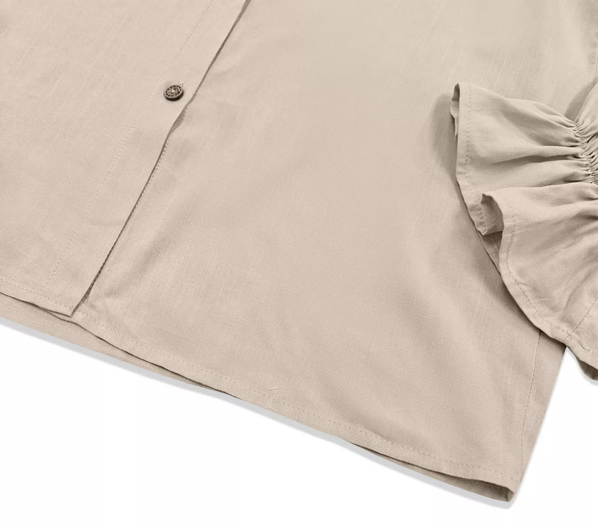 3c84efcf-a483-454e-ad26-8d0eb9daa17f-Max-Origin