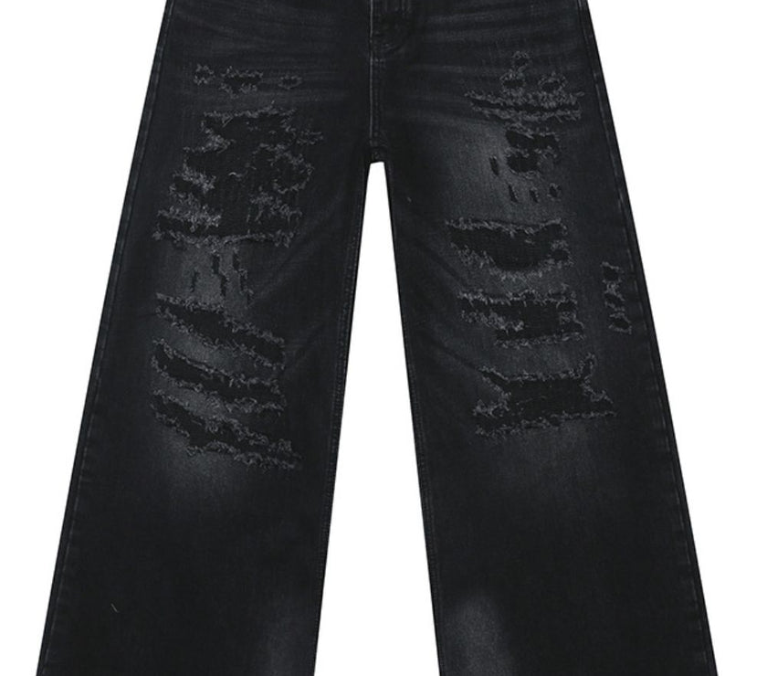 3c85b6e9-e54e-412e-83cd-7b53fd652a22-Max