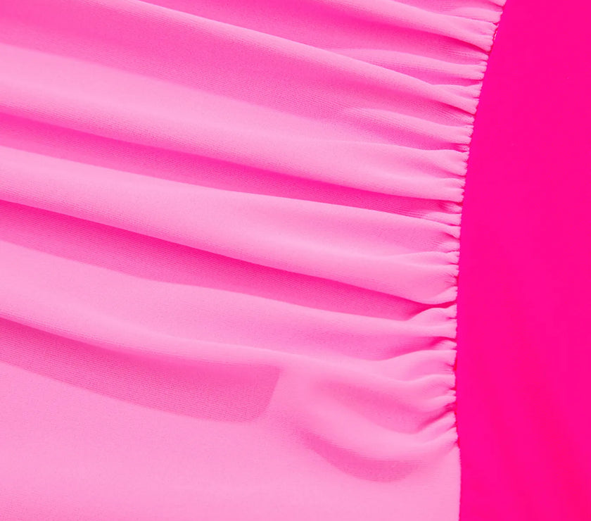 3c8f013735a74cf1ad32bd5d65b1039e-Max-Origin