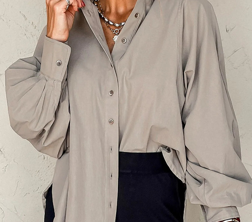 3c931dc2-d978-4158-8e86-ea6d14bf6cc8-Max-Origin