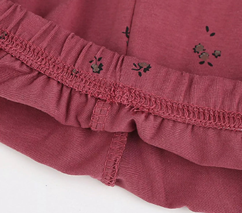 3c942926-67c6-41c3-ac34-0092fcc44235-Max-Origin