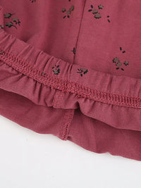 3c942926-67c6-41c3-ac34-0092fcc44235-Max-Origin