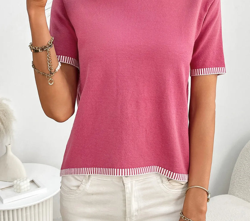 3c97dbb0-df7d-4a1b-927f-ff39c8182453-Max-Origin