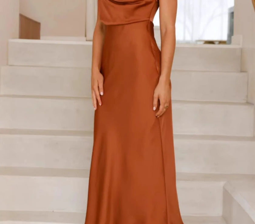 3ca35220-a897-4c18-a230-2c9ad31142a2-Max-Origin