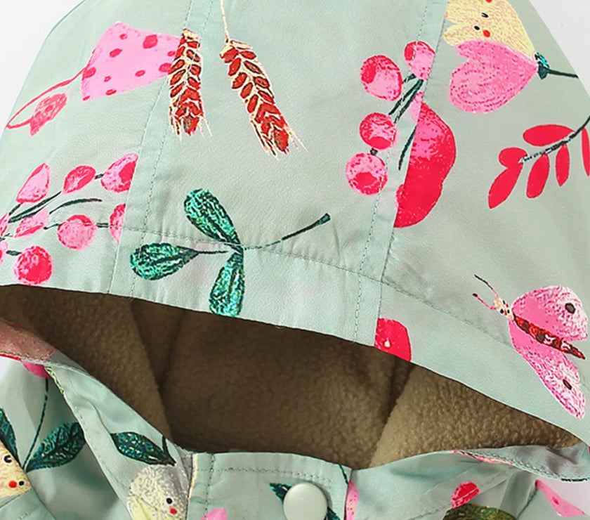 3ca70e2e73ac4b78b8d875282887b373-Max-Origin