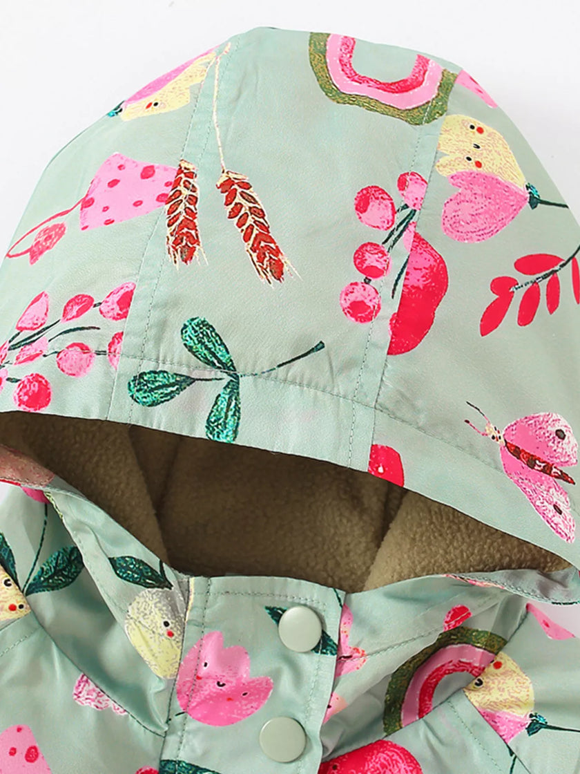 3ca70e2e73ac4b78b8d875282887b373-Max-Origin