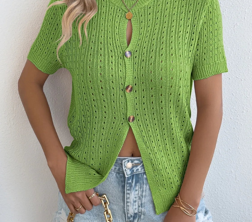 3ca800f2-5c4c-484f-be1d-8c04376fcd5c-Max-Origin