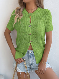 3ca800f2-5c4c-484f-be1d-8c04376fcd5c-Max-Origin