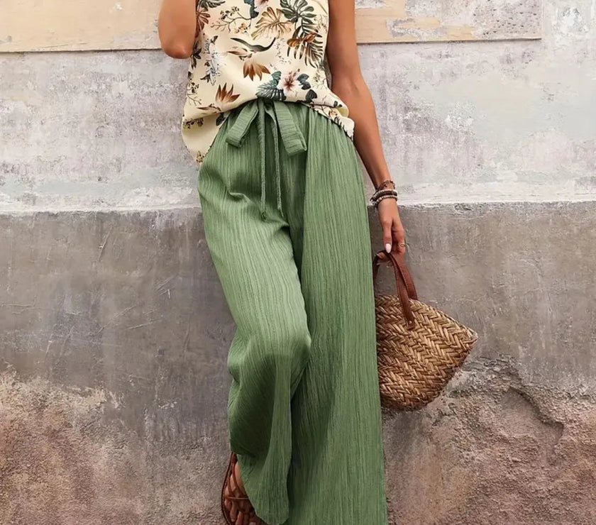 3caa6b5c-809c-4beb-a063-20a6a14d090e-Max-Origin