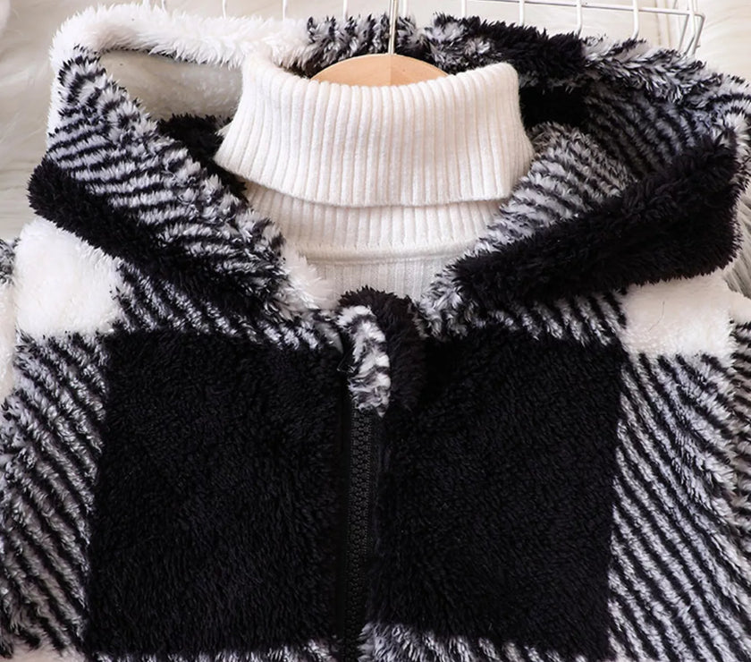 3cb13d6c47c846a69b8df6d4e0bb1e4e-Max-Origin