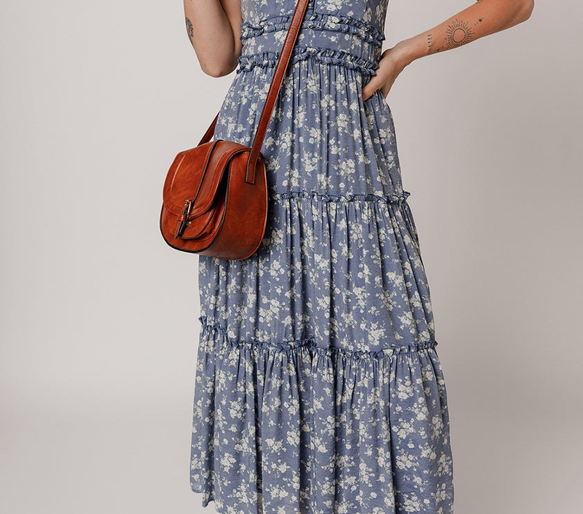 3cb191a3-e4c2-4684-8718-02e57fdc5612-Max