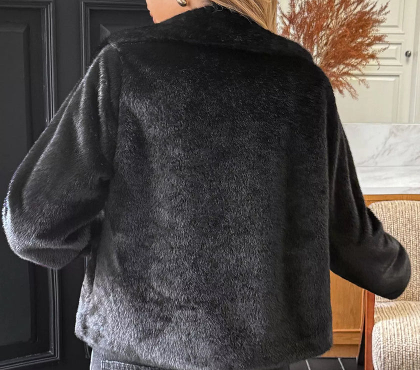 3cb64872-d7b5-4de4-b1cf-b8356a457412-Max-Origin