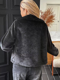 3cb64872-d7b5-4de4-b1cf-b8356a457412-Max-Origin