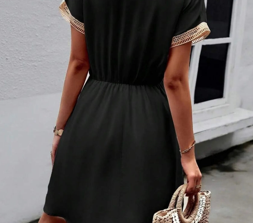 3cb71f4bf9a54a8aa0aaed53c6a0d2e8-Max-Origin