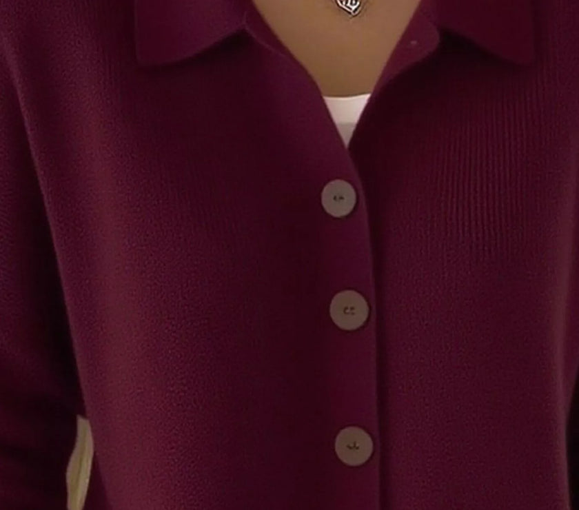 3cb73985-ea9e-4095-b000-d29180164f70-Max-Origin