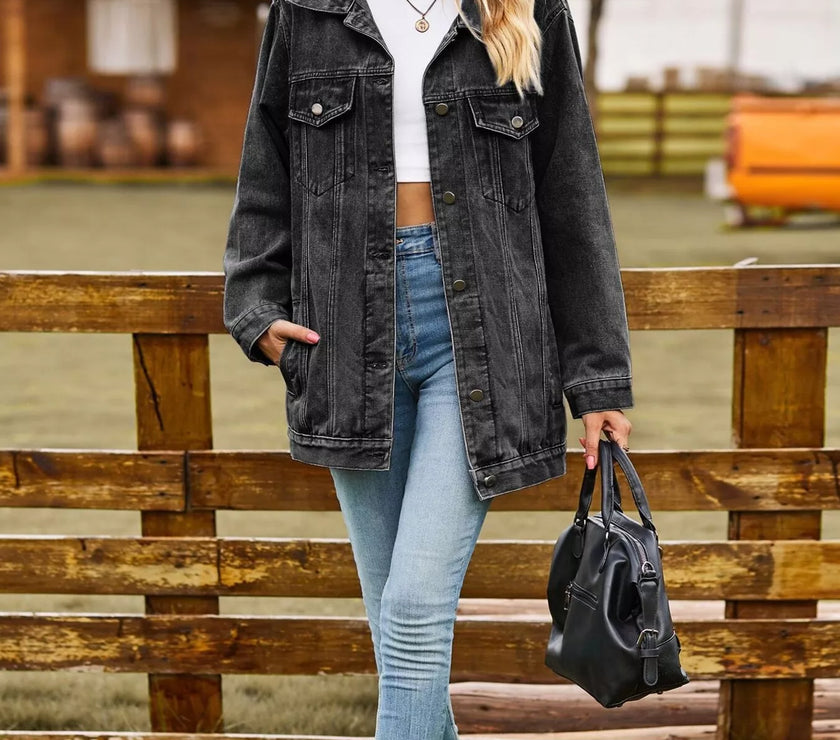 3cb7de3cfd694dbfbe5efc08de64b552-Max-Origin