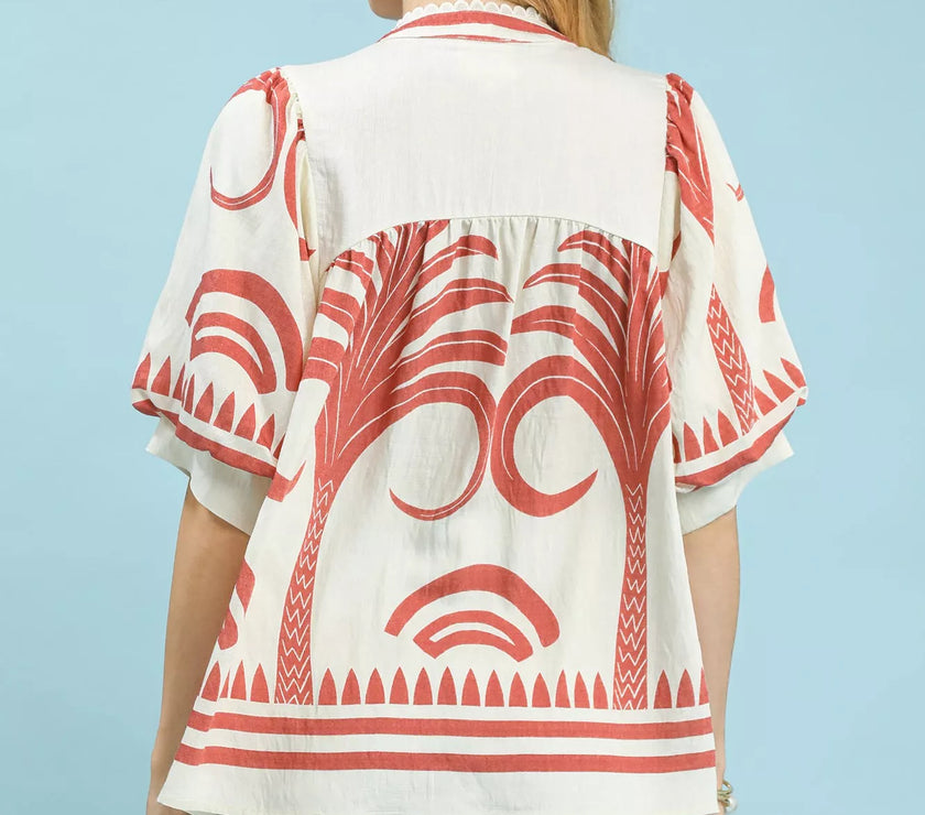 3cb9e555-f7fa-4a8f-884b-227c612a32a1-Max-Origin