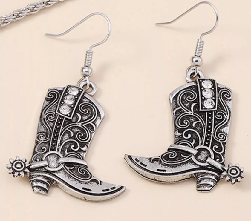 3cc0be29-be72-4be3-9cbf-16e29dd82dfa-Max-Origin