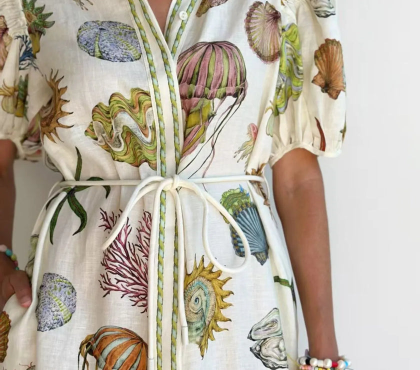 3cc3d9956f774b53a8e1dd9c068995c2-Max-Origin