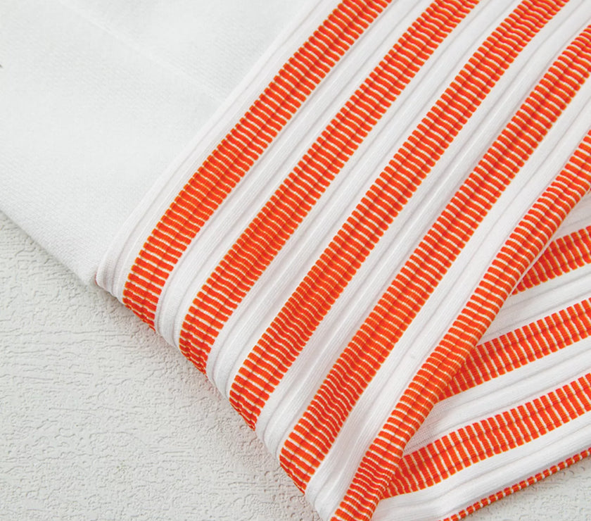 3cc4e22e8d154a1d9e2840b582577b95-Max-Origin