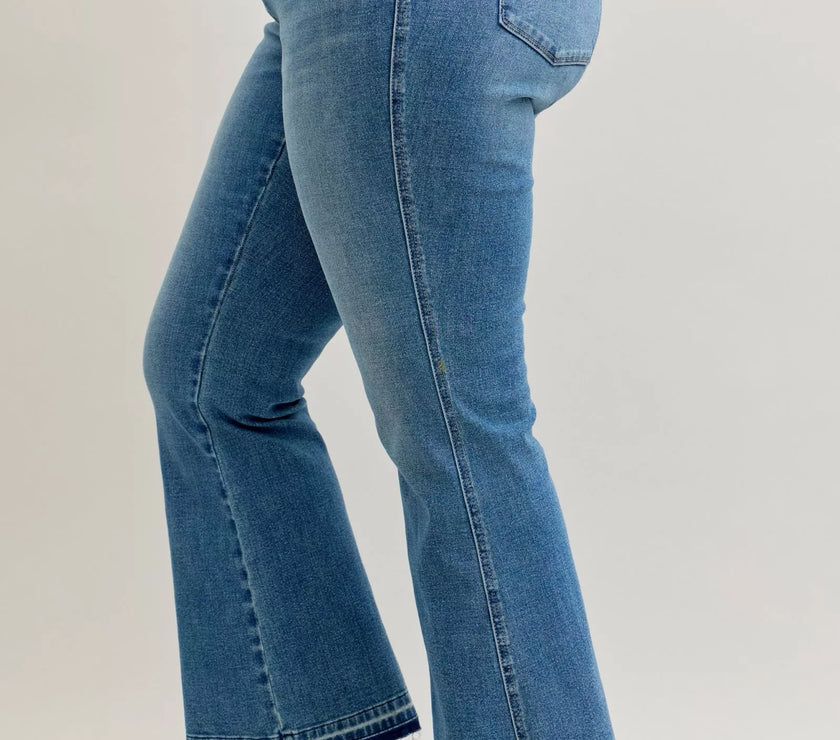 3cc7b850-8cbc-4967-887e-45a21b8a9b01-Max-Origin