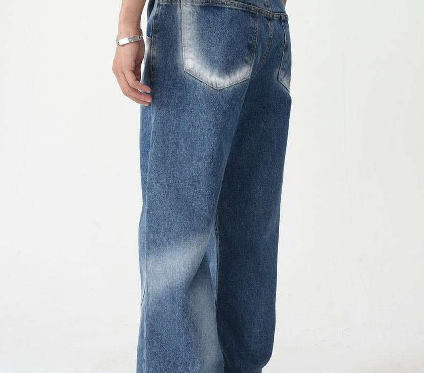 3cc7bcc5-4a14-4450-94ad-c2710dac30e8-Max