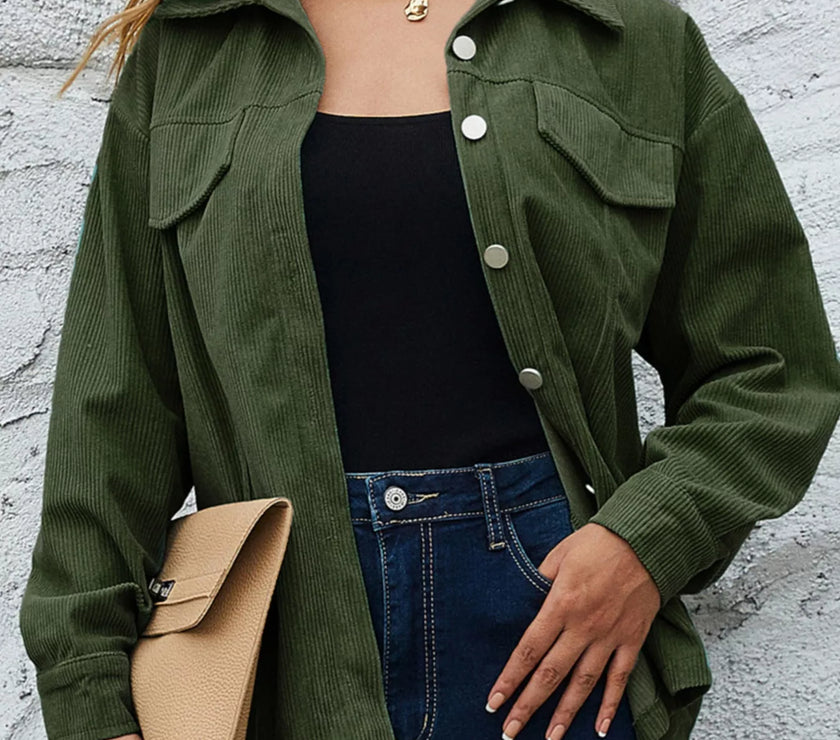 3cc81ad5-5513-4da5-8243-5a24db2fe3dd-Max-Origin