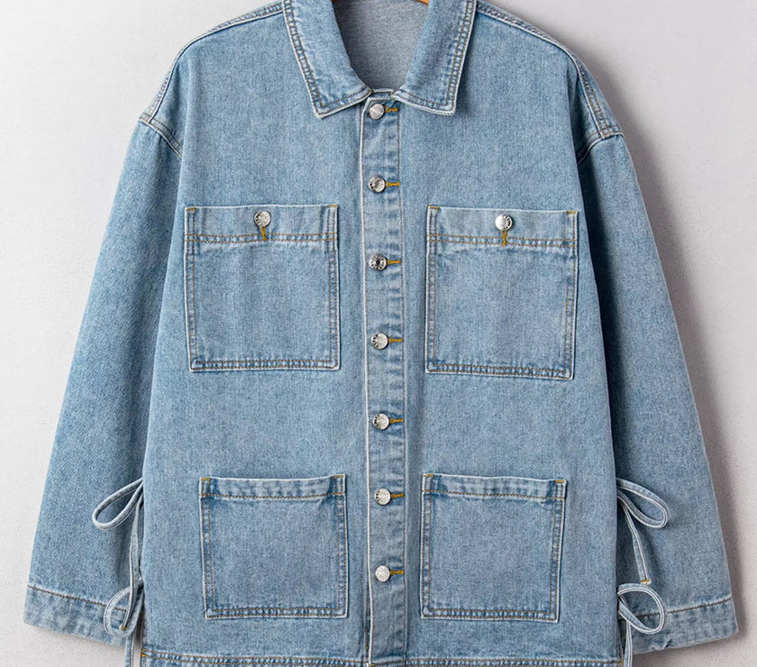 3cccca19637549c8957f5411c1799d08-Max-Origin