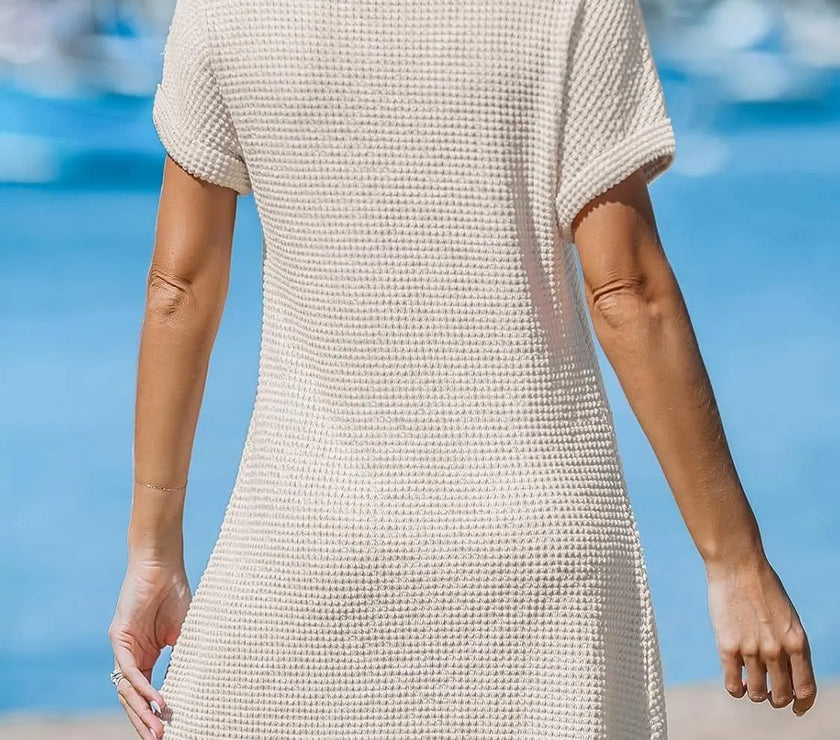 3cd0802e-042e-4049-9af4-434c59d81463-Max-Origin