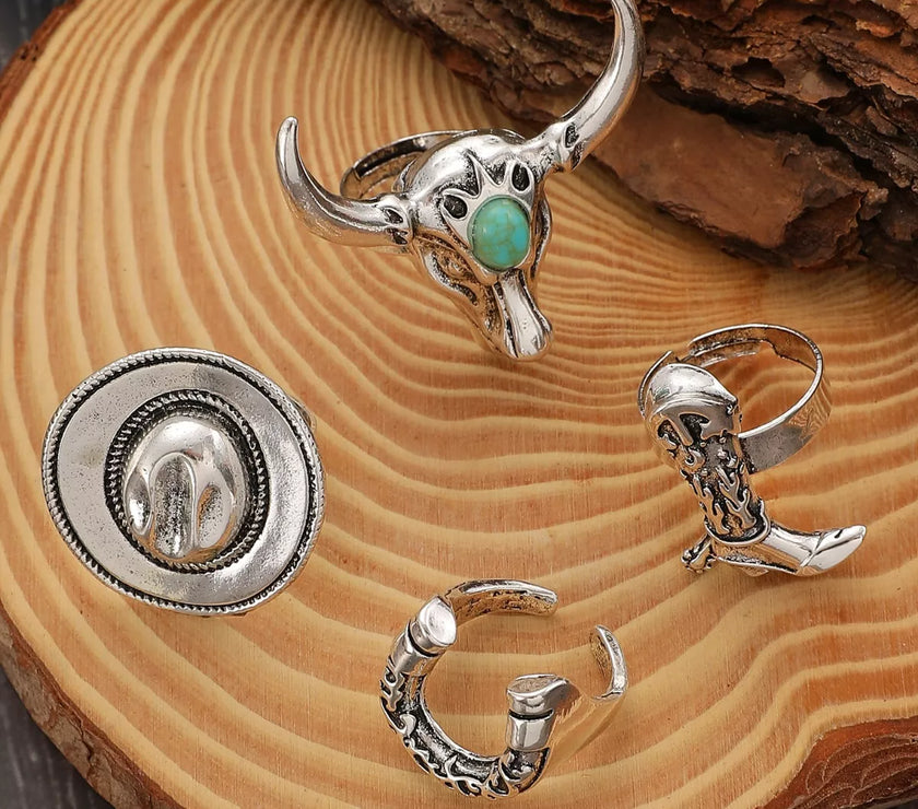 3cd6db2d-2a24-4d3d-8abd-90f893c24d48-Max-Origin