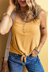 3cd8180f-026d-4398-9962-62ac91127189-Max-Origin