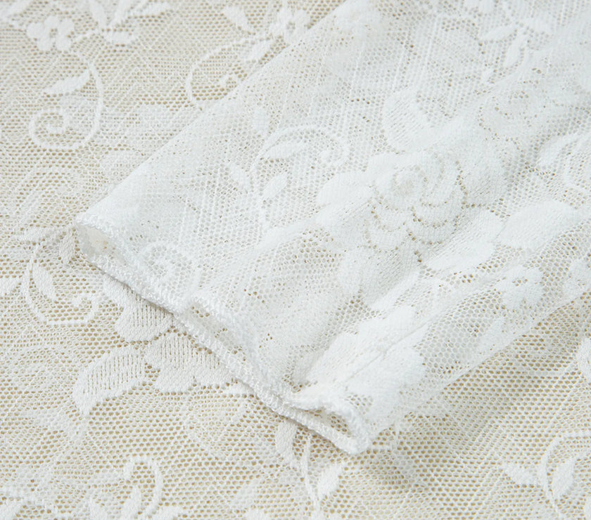 3cd8cf985c3b4a5ab5bb688fa5b0a647-Max-Origin