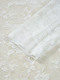 3cd8cf985c3b4a5ab5bb688fa5b0a647-Max-Origin