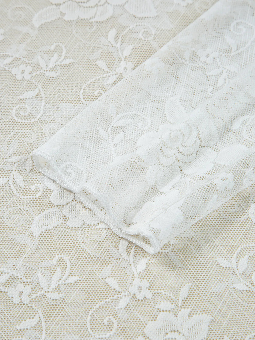 3cd8cf985c3b4a5ab5bb688fa5b0a647-Max-Origin