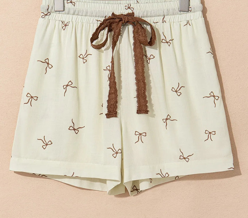 3cd99e44-19e5-46f8-985c-0caccd729681-Max-Origin